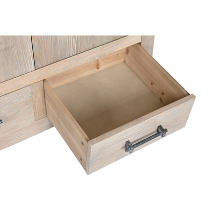 V3HC841CF563528CC81B57C1411ACC07596R5666681P5