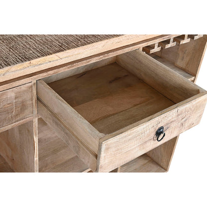 V3H824D9E48F6B593C3CCD8DDC0C0D1715AR5652046P3