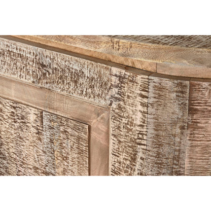 V3HC1FA7CB18AC858AE378E150772E4F61AR5652048P5