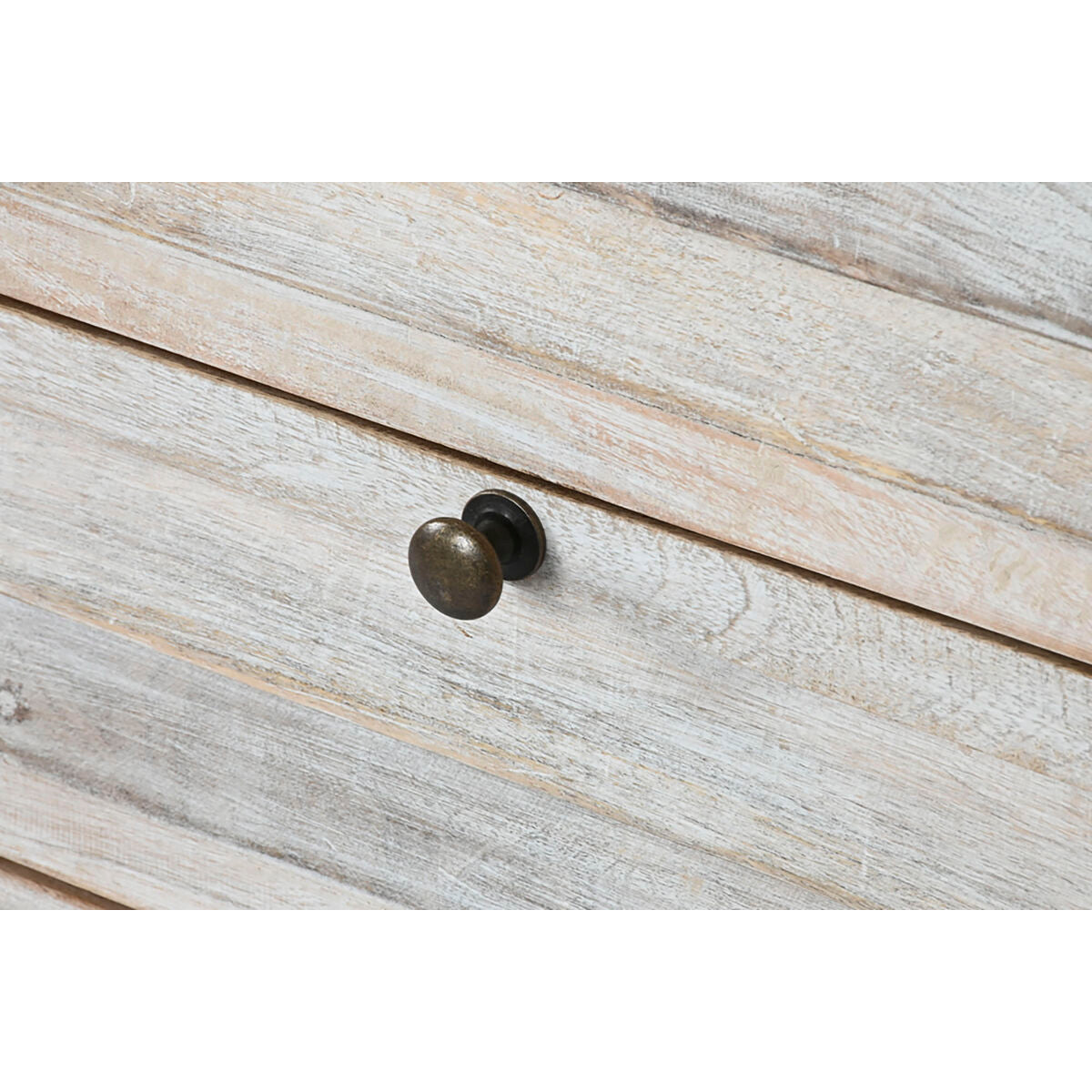 V4H70E54DFE4A8495791DBCD0A4CE4610E3R5633424P5