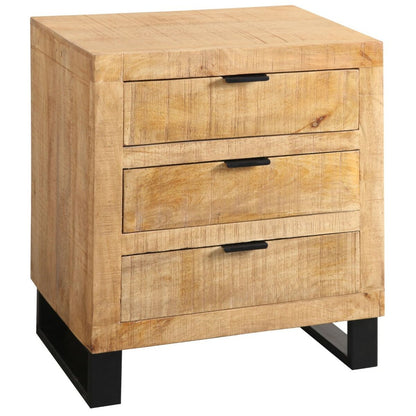 V3H20E68DDBD7BD96CC81244D1C484BC000R5633413P1