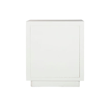 V3H4D9BAF5D25AF0BCF3AAB895EAC6318E4R5671488P2