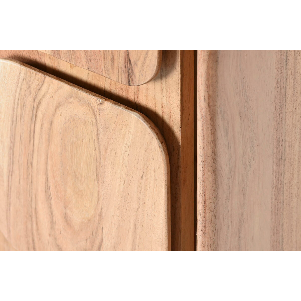 V3HB853F3EB5E84DD99AE4E9B1913BAC9B9R5652030P7