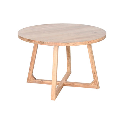 V4HCD7E982D45BACBFE36B020FA168A243BR5666365P1