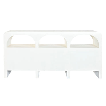 V2HD25D1B0FD922D6AB1977D3873FBBC480R7472552P2