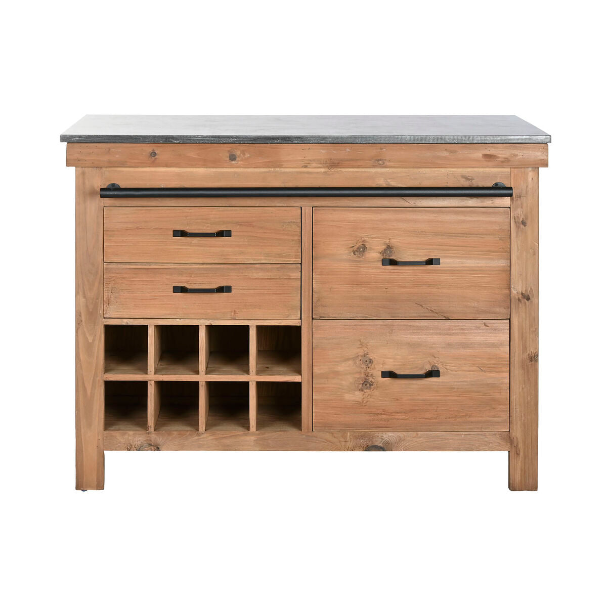 V4H877C69C5639A6040A0789310680FB397R7176961P5