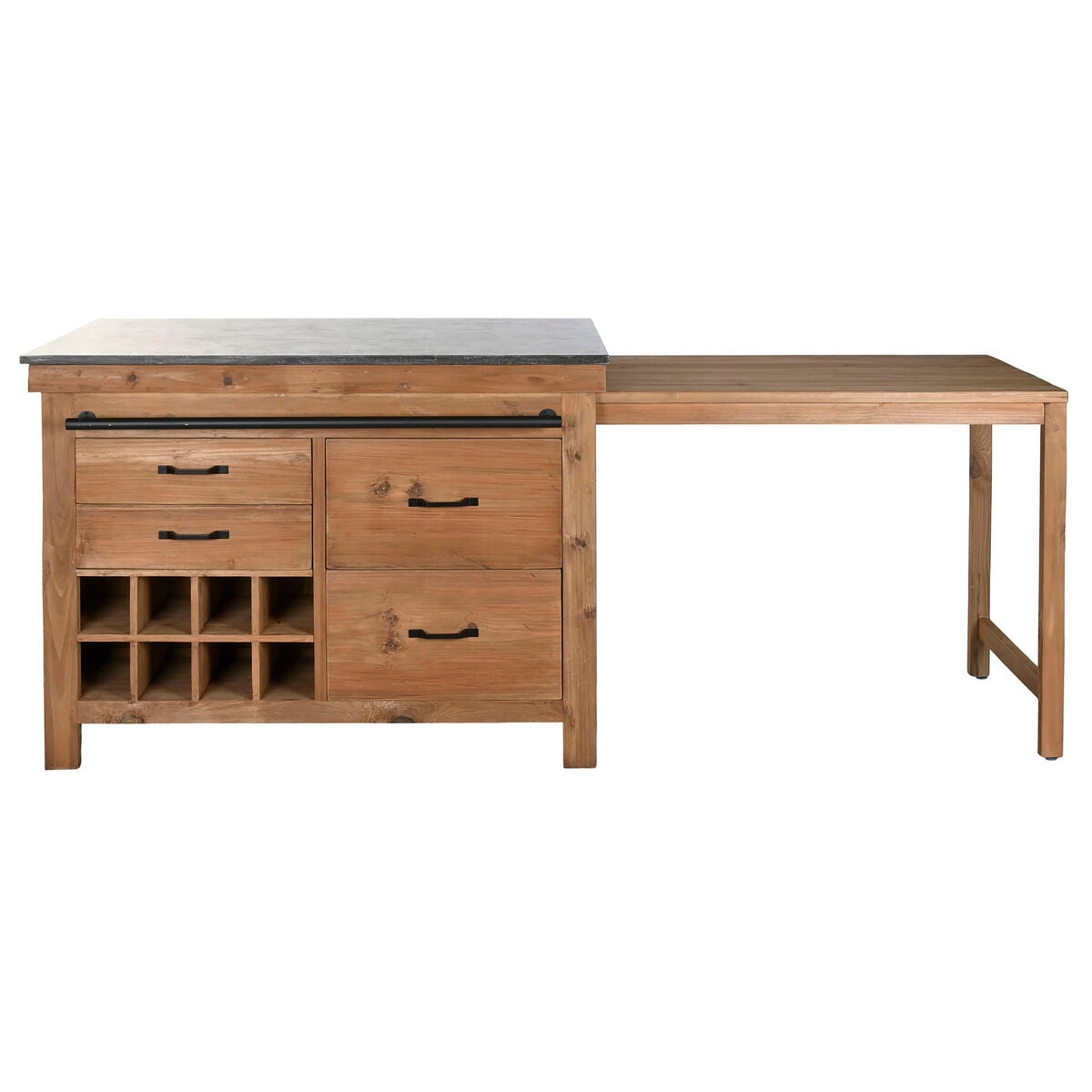 V4HBFE6B9A53226538651AFF50D59264400R7176975P9