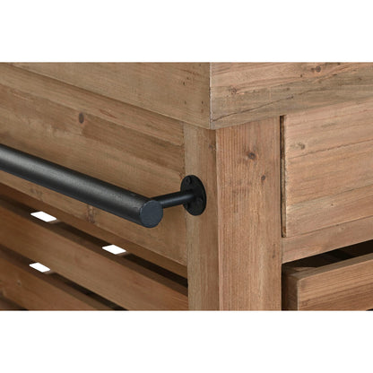 V3H174224F0056BDE56DCFFA2D942C7A055R5652273P8