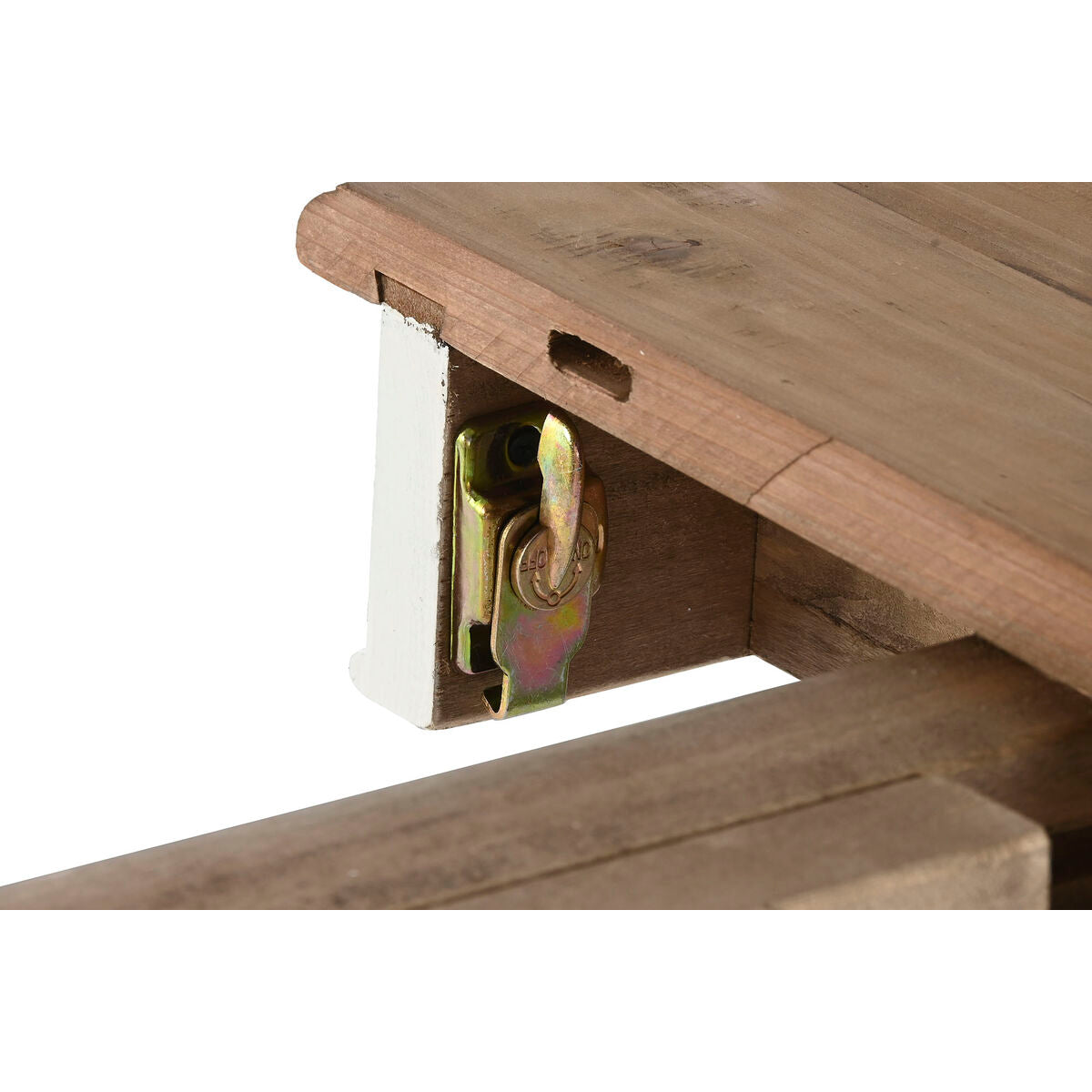 V3H3C2066FAA9918FF2BF87961966EEFB23R5633161P10