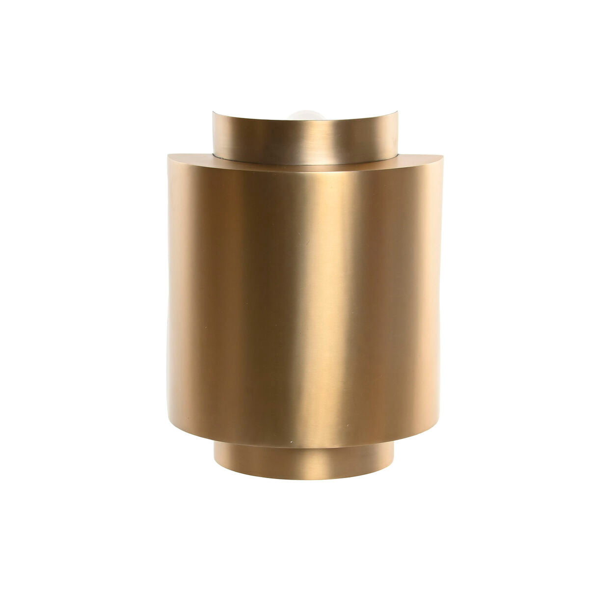 V3HD5AC733D0901C38E3F0CCDFF0A522D08R5653339P1