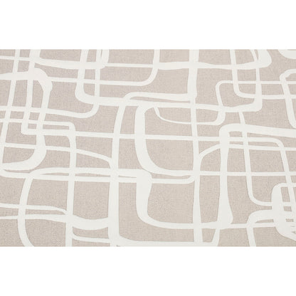 V2H2C21DA6E02F00B53352B4242E2BBD38FR7538440P2