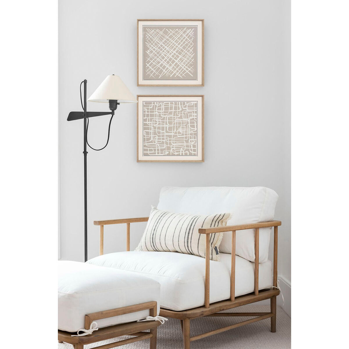 V2HF64597A6005A019E780DF3BC0C607FCER7538442P4