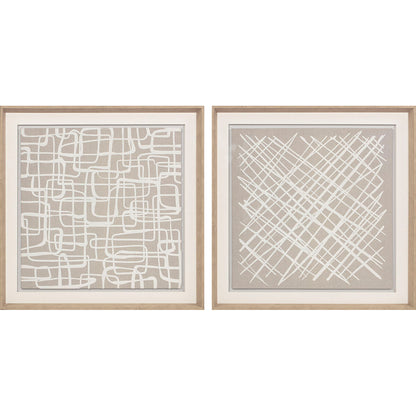 V2HB00983ED1A55D4345EDB5DBB77F3D539R7538439P1