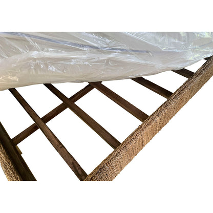 V2HC7C70EB915703C93DBBC2633AF3ED450R7472014P5