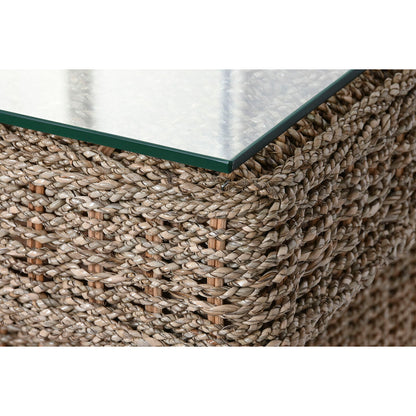 V3H29AE7617CC30720FA90DB852B2EC5420R6861694P5