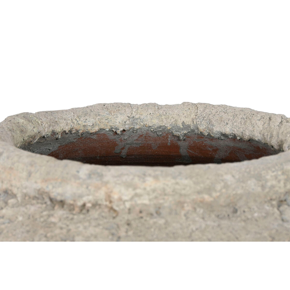 V3H9EACCC0837D7359B4C395338096485E7R7585176P4