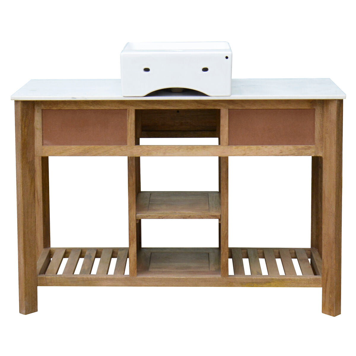 V3HCE1D92EE81ADF36FDA22A2DFA291650AR5652227P2