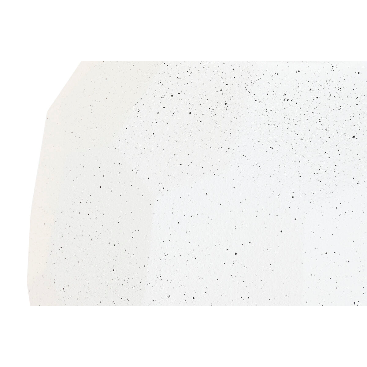 V3HF4AEA41F75FD8630A71E3646294B33B1R5668863P2