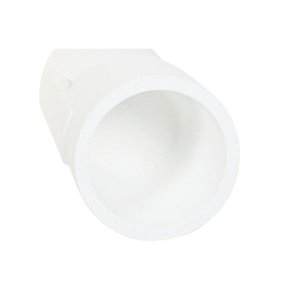 V3H4C3A7B3A5F5F06B1CD73CA09B6396B17R5668876P3