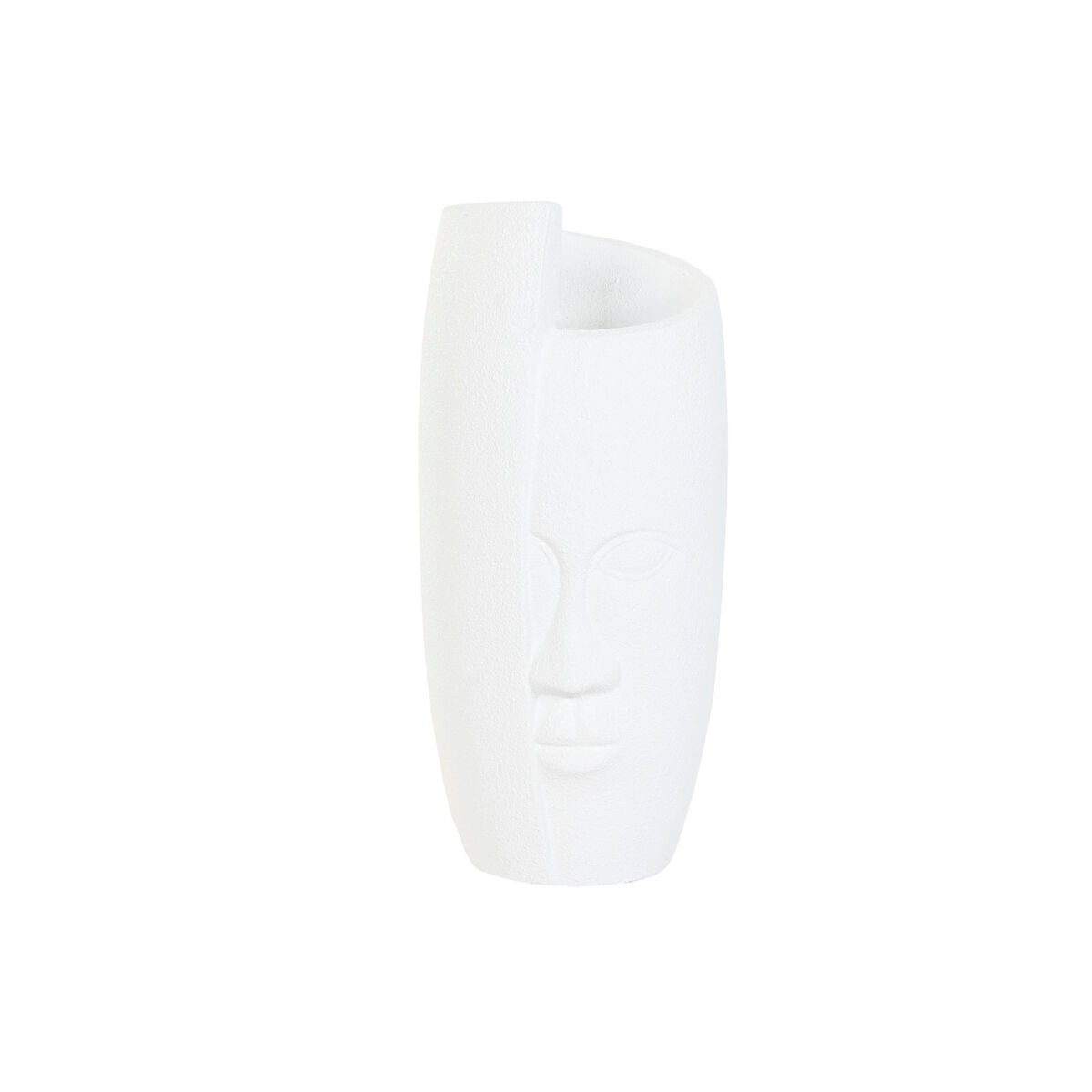 V3H2D16CC7E1BE5B38ACCE88687F93C0859R5668933P1