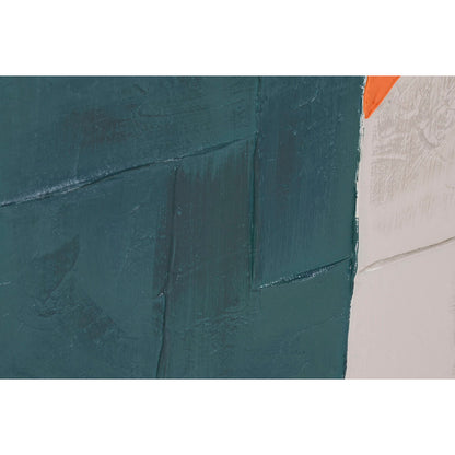 V5H4F9FC30F7796EE466352442CA176A05FR7083169P3