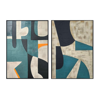 V5H775CD4A3F72A5A77421607EFDA9ADB88R7083161P1