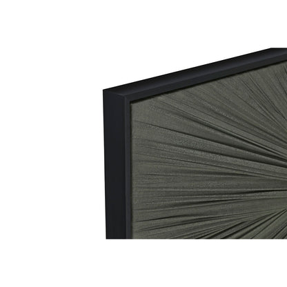 V8H388BE6825AC066E5C41E926E00B710B4R6590054P2