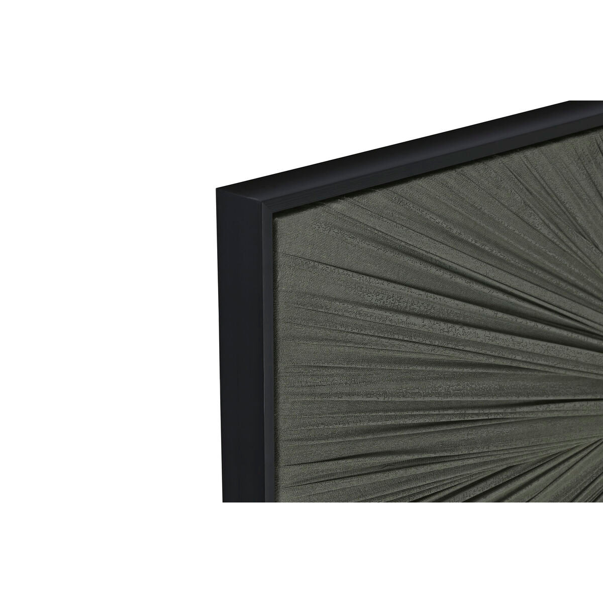 V8H388BE6825AC066E5C41E926E00B710B4R6590054P2