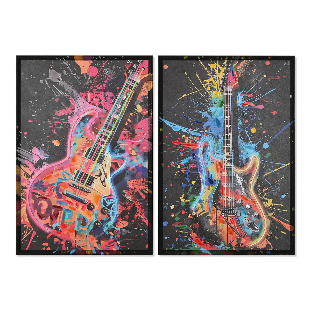 V4HE7D79522A6B9370FF475DEC1610DC5C4R6981940P2