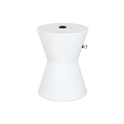 V3H655C4560A53F7DDBE04FB0A3606984D0R5651977P1