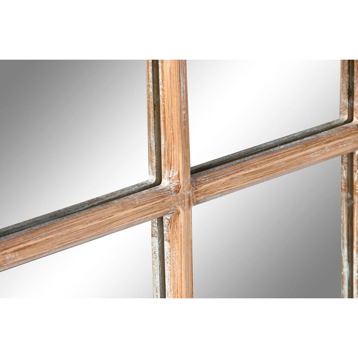 V3HA1BD22877EF4F0BA20DB6D41F616671DR5631798P3