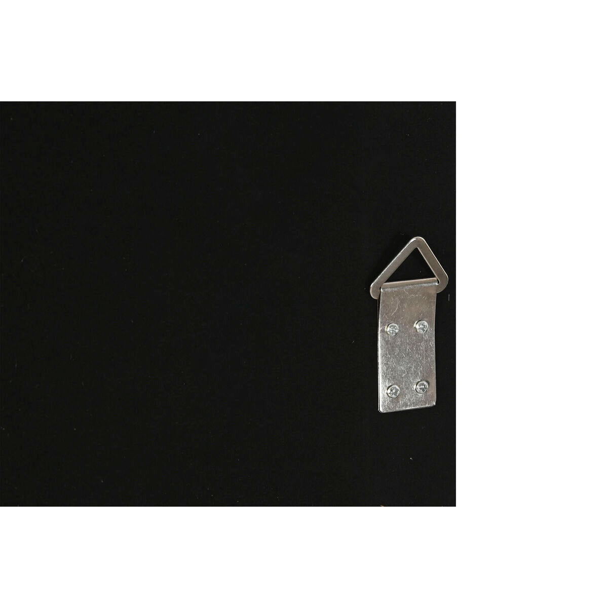 V3HE543761E2AD9A6C96405C028035E002BR5631800P4