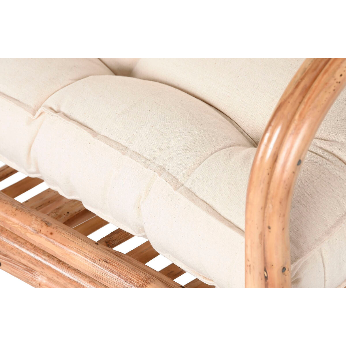 V5H57F01C98FC48DA3A08C7B40FB5F91C9BR6387982P6