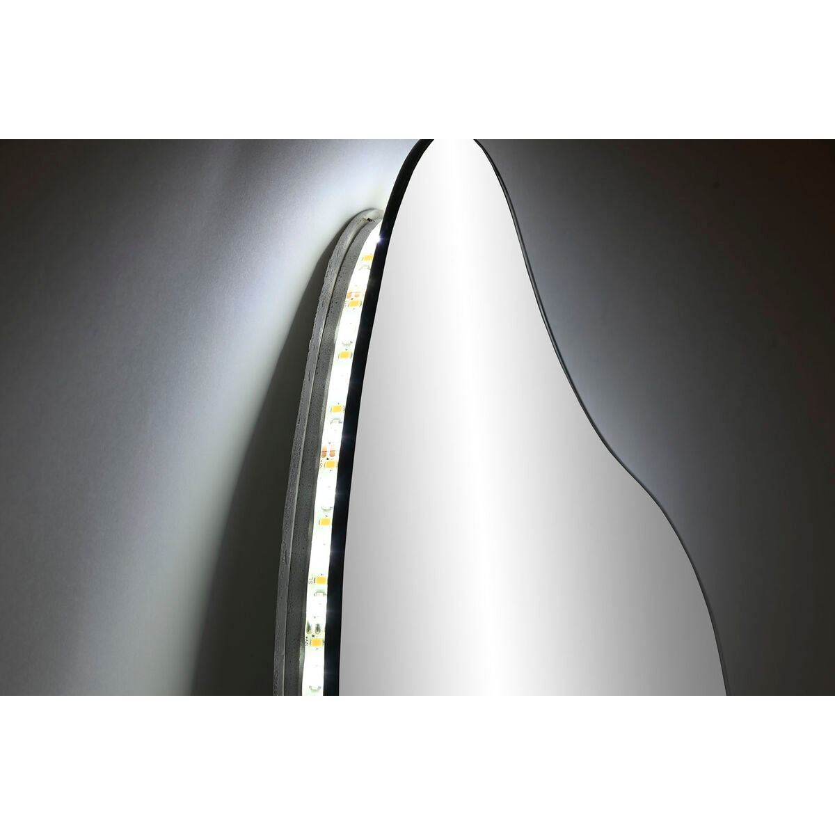 V2H5417BB8891493DAF12E6F43BB85CFD4ER7503463P5