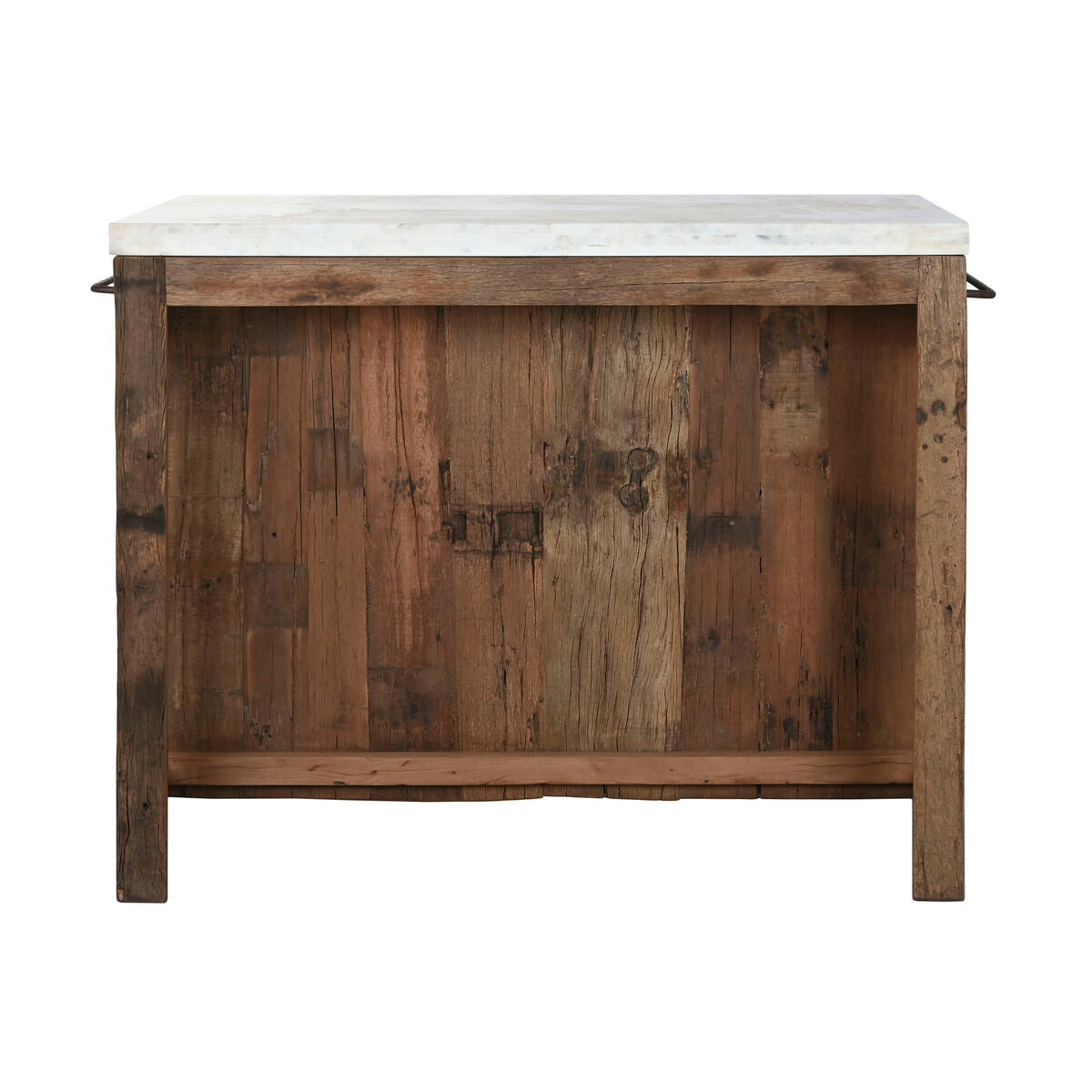 V5H49BC265598FC573A2F00C1289527DF21R7383072P2