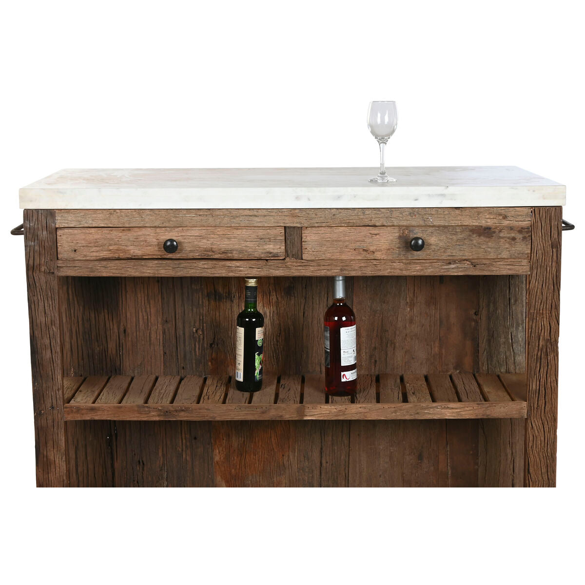 V5HCA740CFC16DCF6BC666D3D5B9612A007R7383084P9