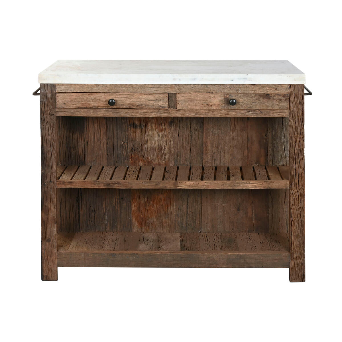 V5HA2D89A3D1D8F1D0EFBE0A5FBB9E107F2R7383085P10