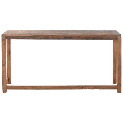 V6HDD085654697F53F304D83F7812174A22R6650855P3