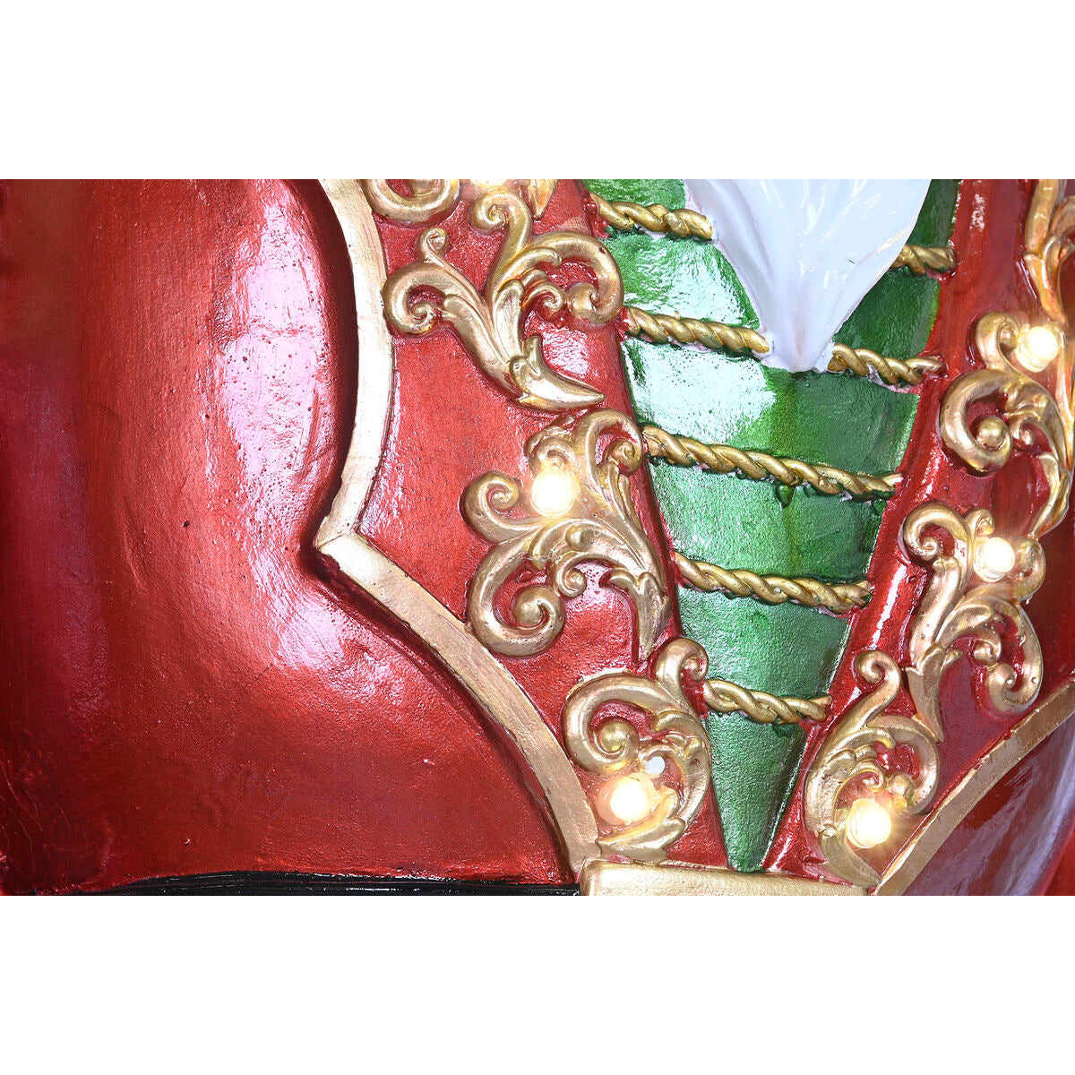 V2HFAF3BCCEE6BFF83B442039AD61B7BEB2R7256761P2