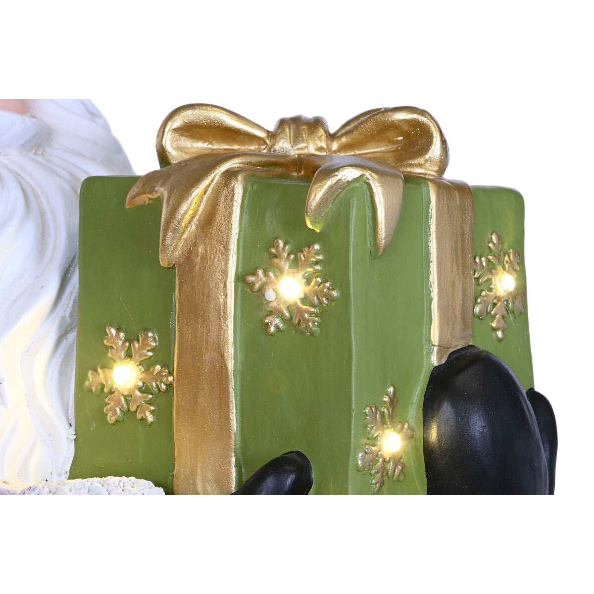 V2HA018F7EE2B2F86345D9A6A218457E8ACR7372210P3