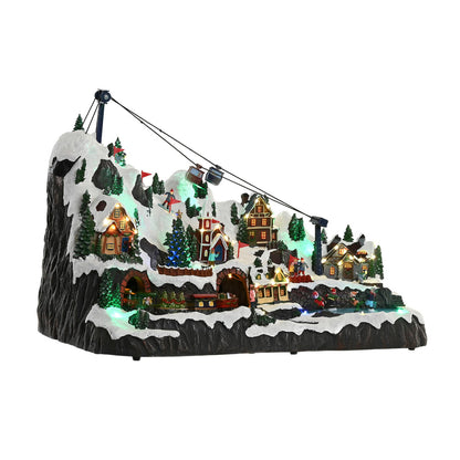 V4HC52F36954E3CE53F18BD06A9DDCF4C36R7424701P3