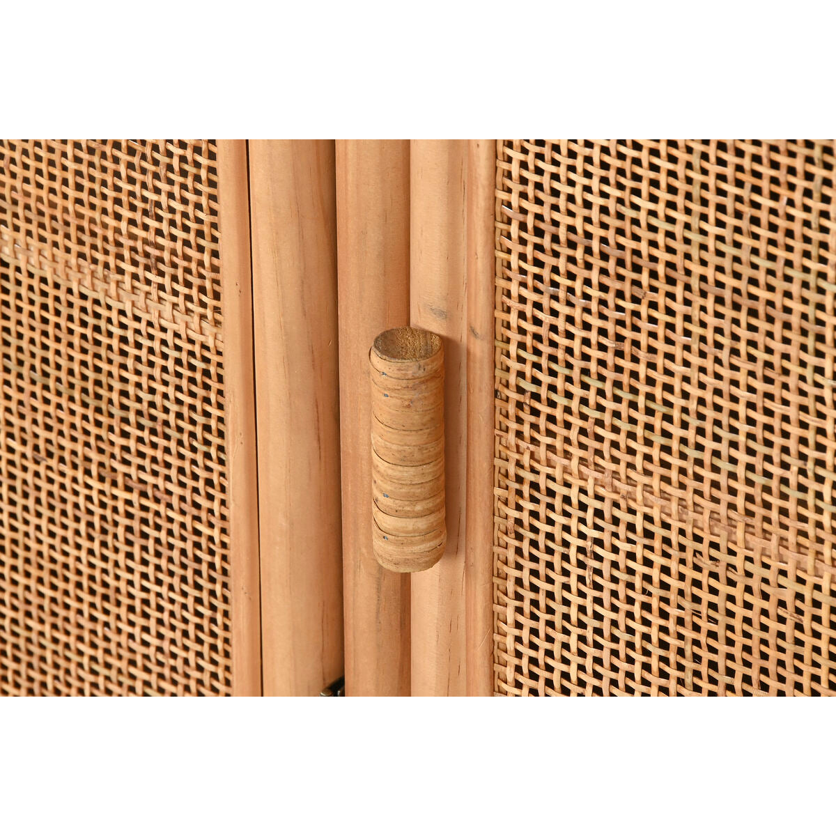 V4H080AADB81D3EC2CD5D1CD5F7500C6807R6259605P7