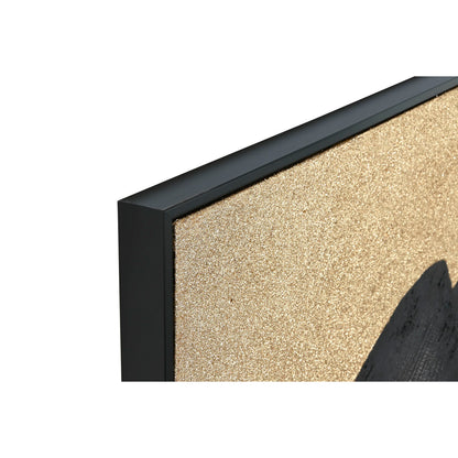 V7H151E8E1D7BF589CF2FB9E28880643354R6593045P2