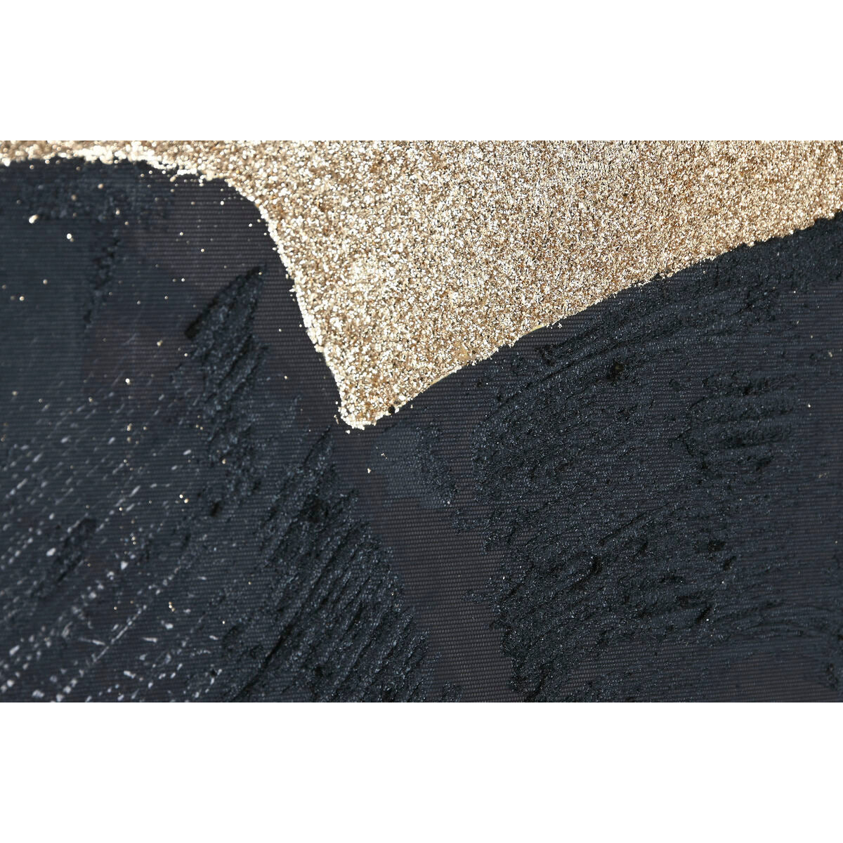 V7H717DFEAE259F33DEF27C9630DFFBEB2BR6593047P3