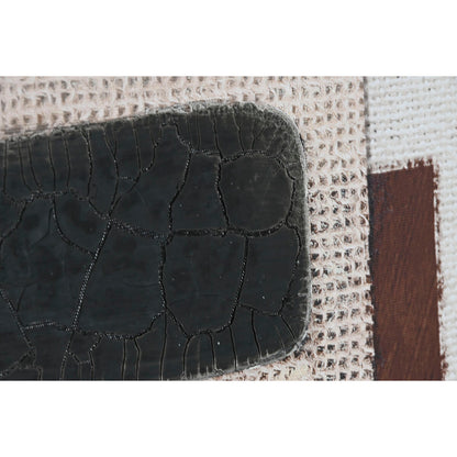 V6HF0CE921EE4C50D0EF346014CD3974643R6956457P3