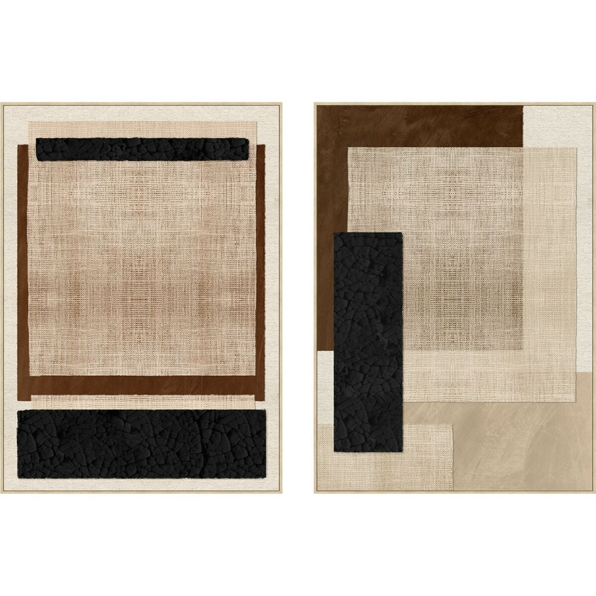 V6HC1D9B4532EAB2574C7F58C566BE05D6CR6956455P1