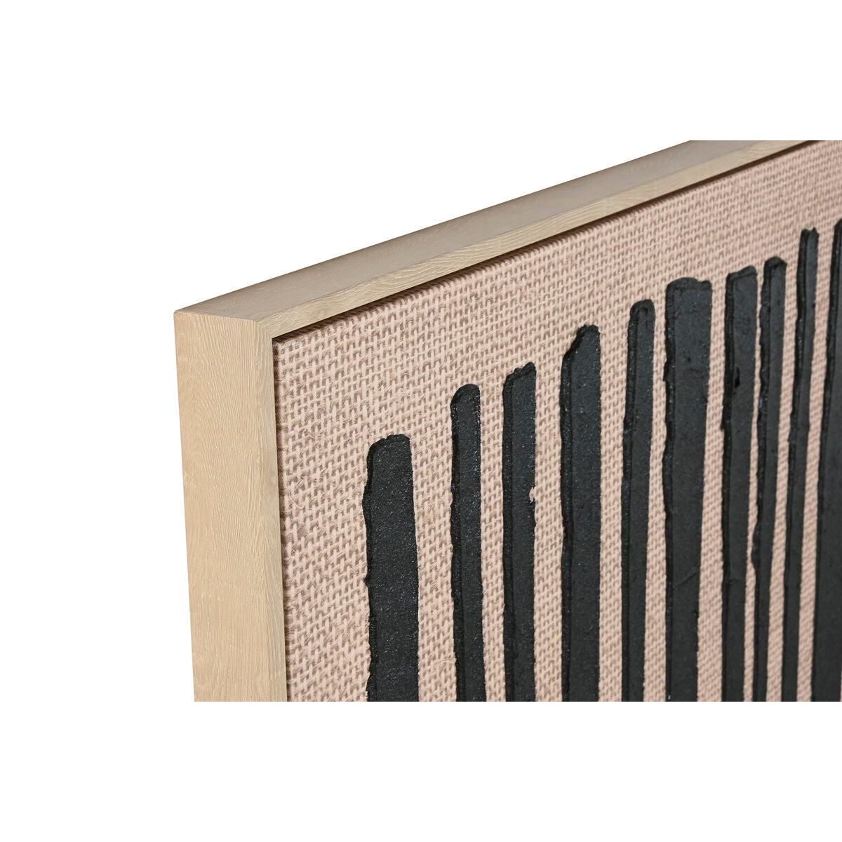 V8HD6B2B36F0418D3E6D18C80D9E50F7D69R6593106P2