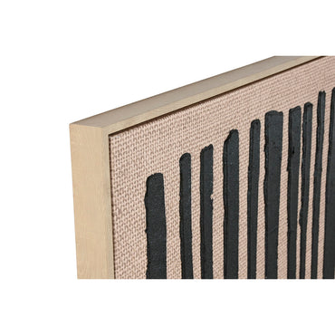 V8HD6B2B36F0418D3E6D18C80D9E50F7D69R6593106P2