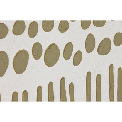 V7H4E7D382B1793E9716CF32B9DF50D3ABER6593175P3