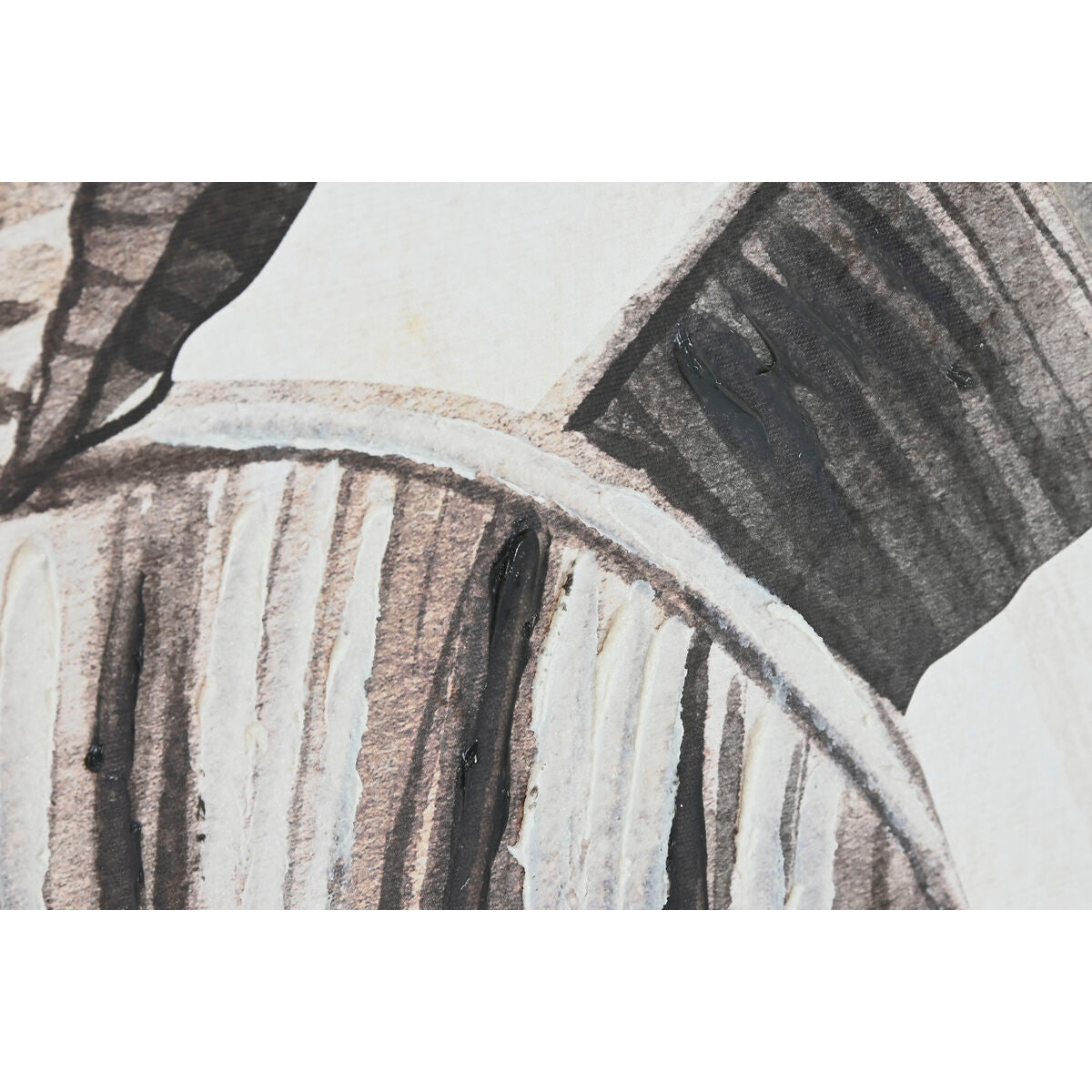 V5H00027A0318092300EAC16833C4FB620AR6587784P3